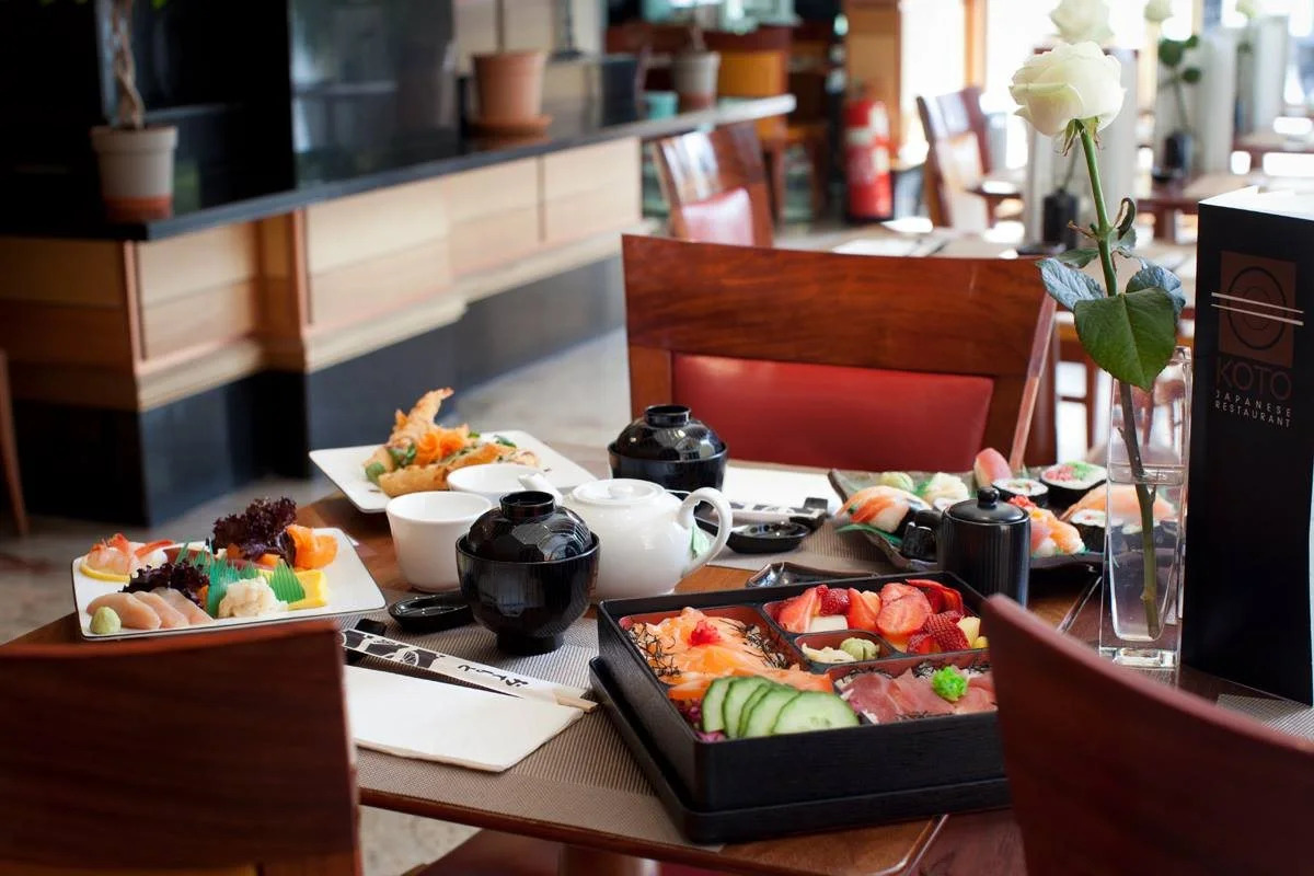 NYX Hotel London Holborn