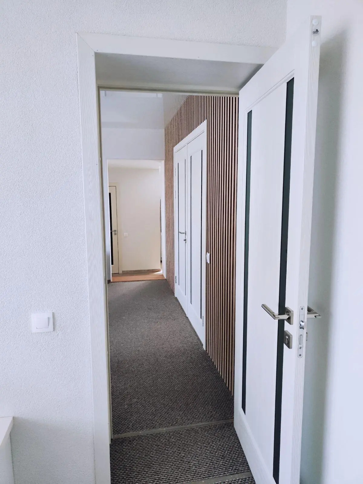 Brestinlove: Гостевой дом Родниковый