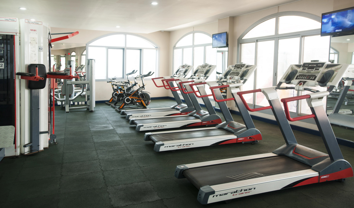 Occidental Sharjah Grand