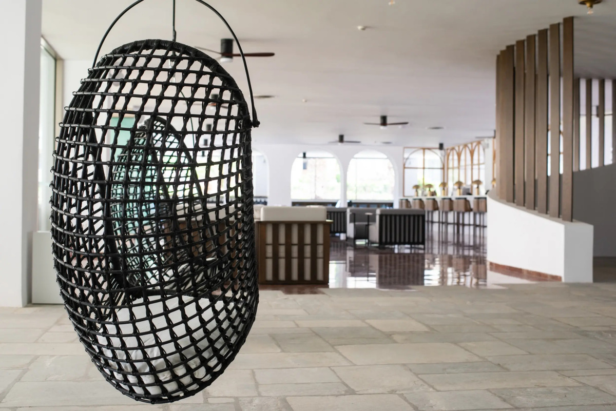 Курорт Kassandra Palace Seaside