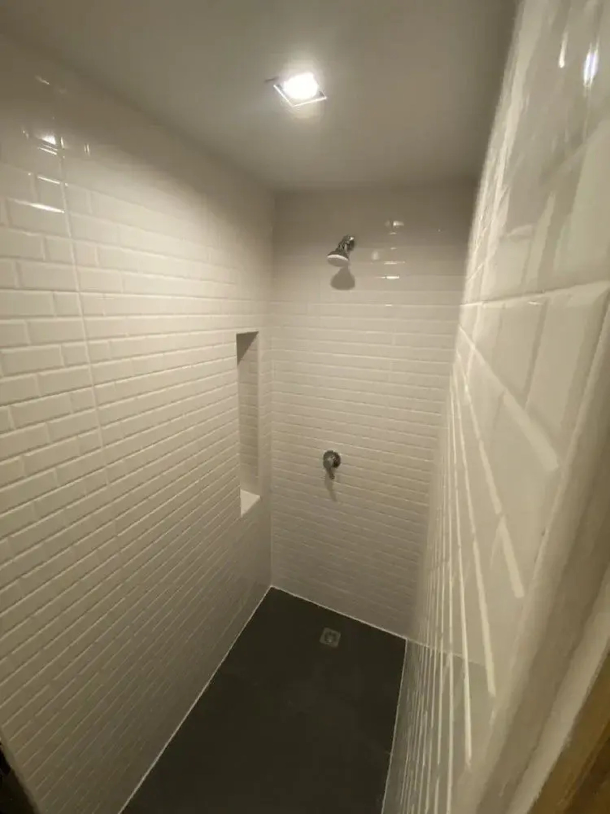 Patong Poshtel - Adults Only - Hostel