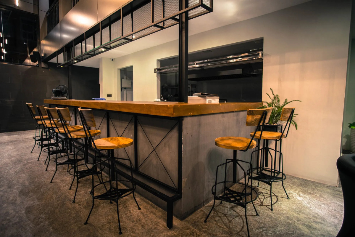 Lavanya Boutique Hotel