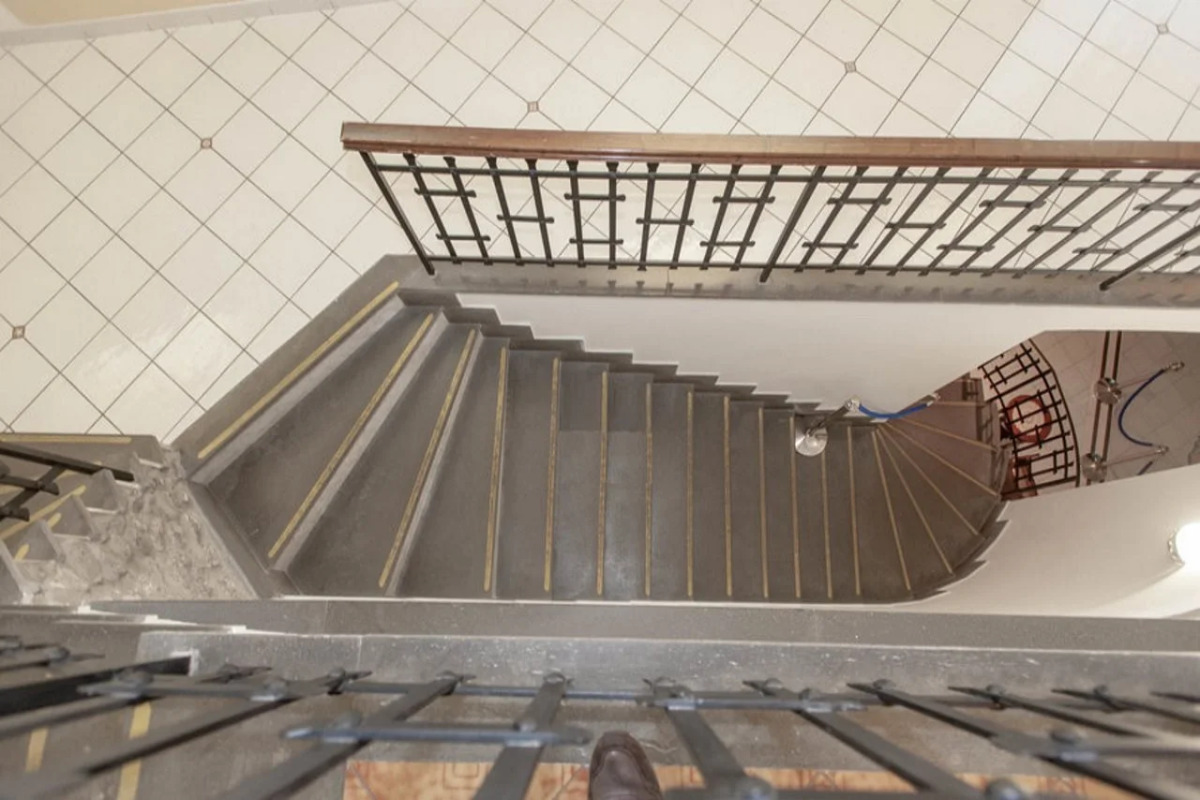 Hotel Club Due Torri