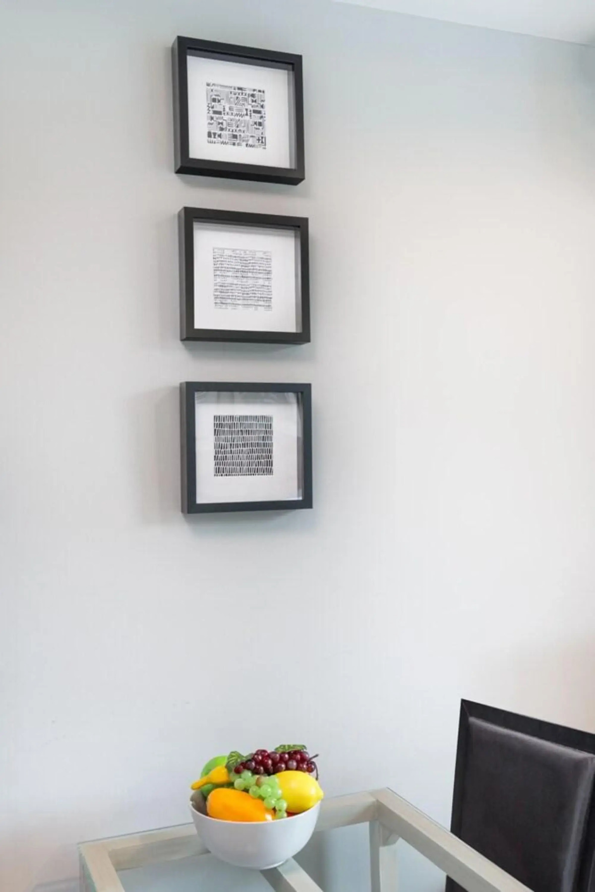 Surin Loft by Holiplanet