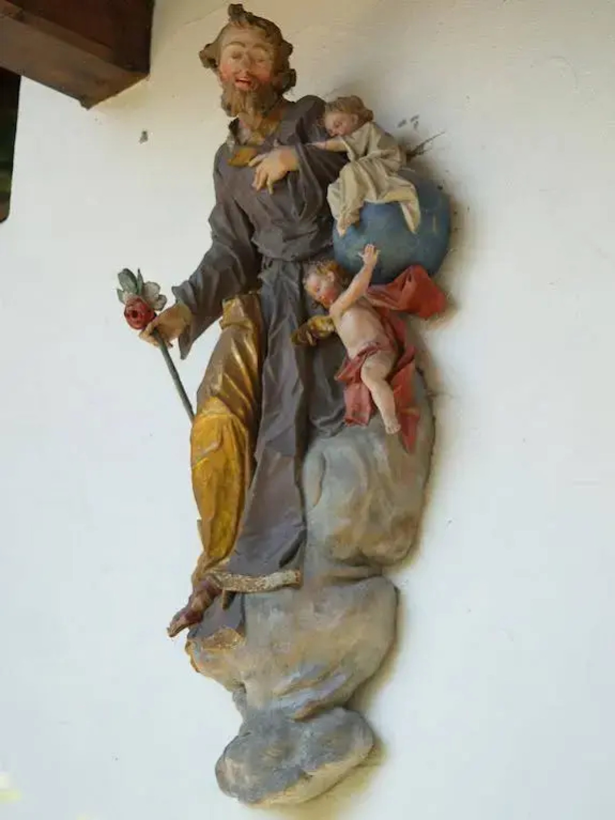 Hotel Föhrenhof Garni