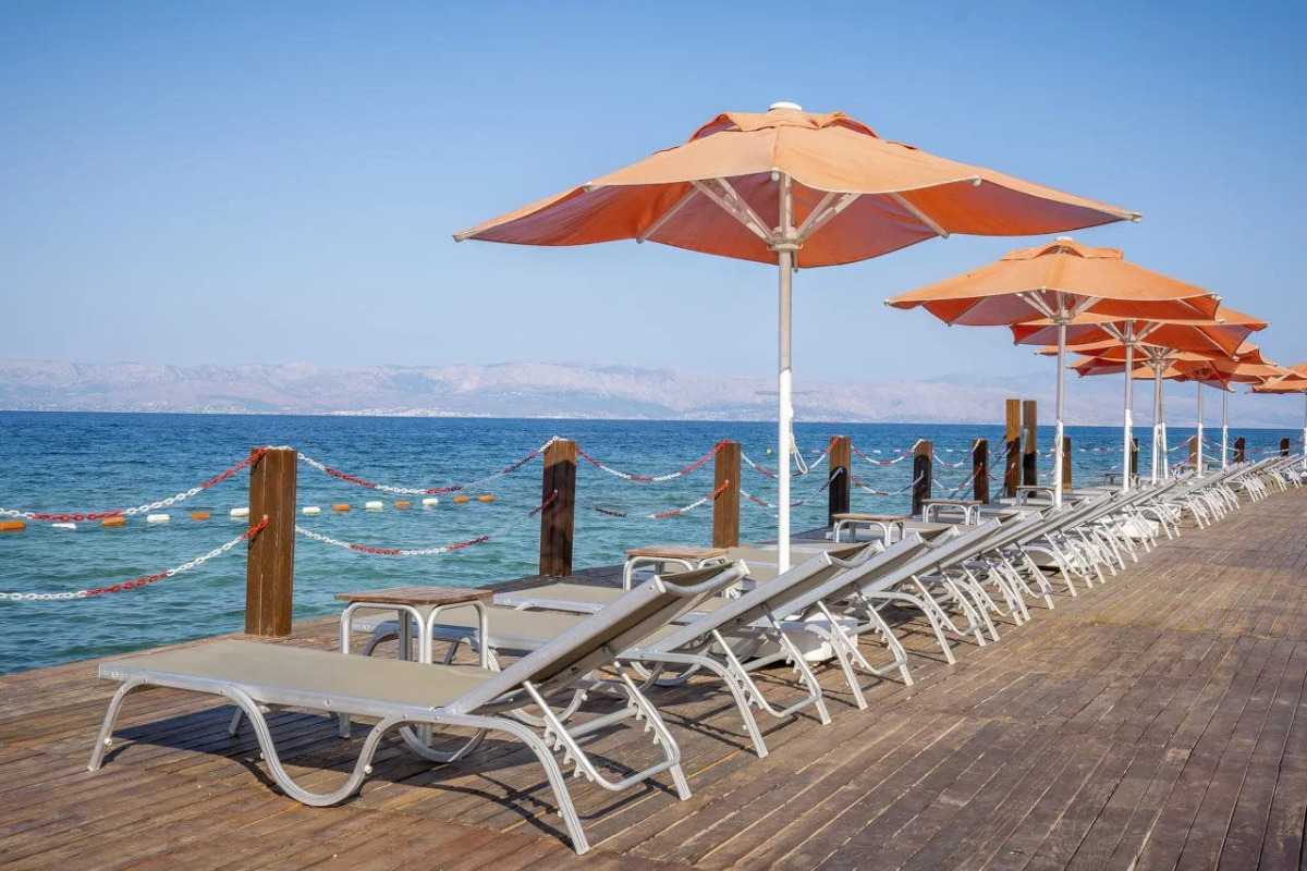 The Nowness Luxury Hotel & Spa (Adults Only 16+)