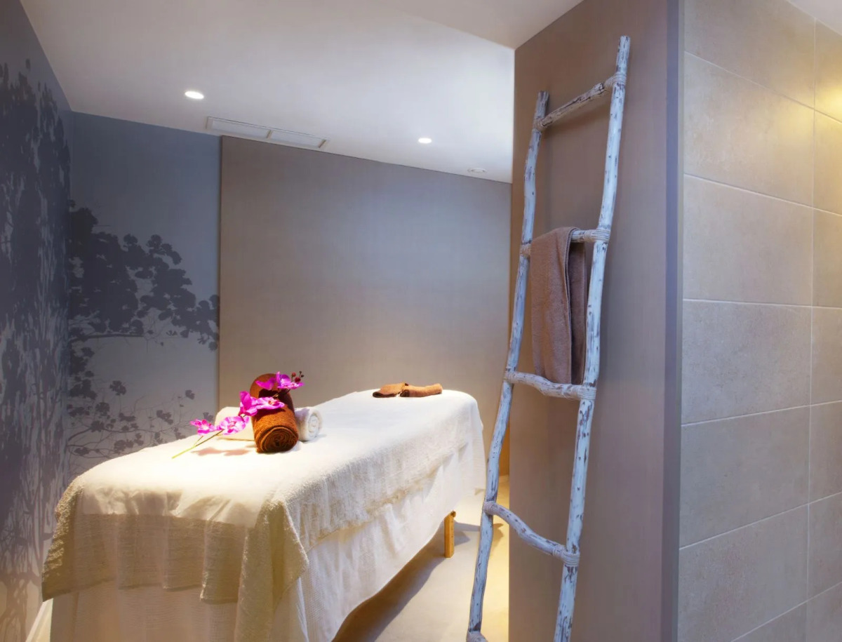 Hotel JS Palma Stay - Adults Only