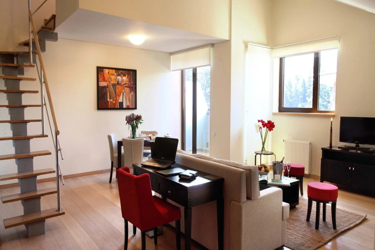 Euphoria Club Hotel & Resort