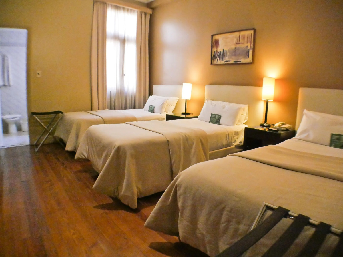 562 Nogaro Buenos Aires