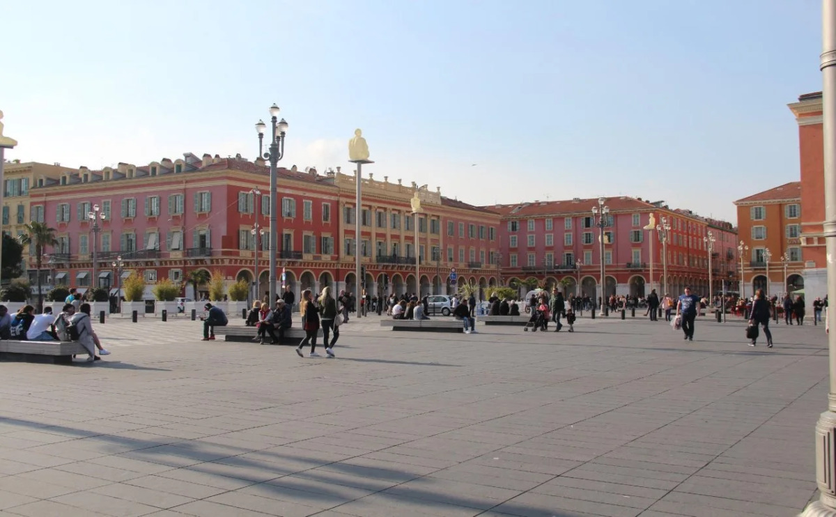 Best Western Premier Hotel Roosevelt