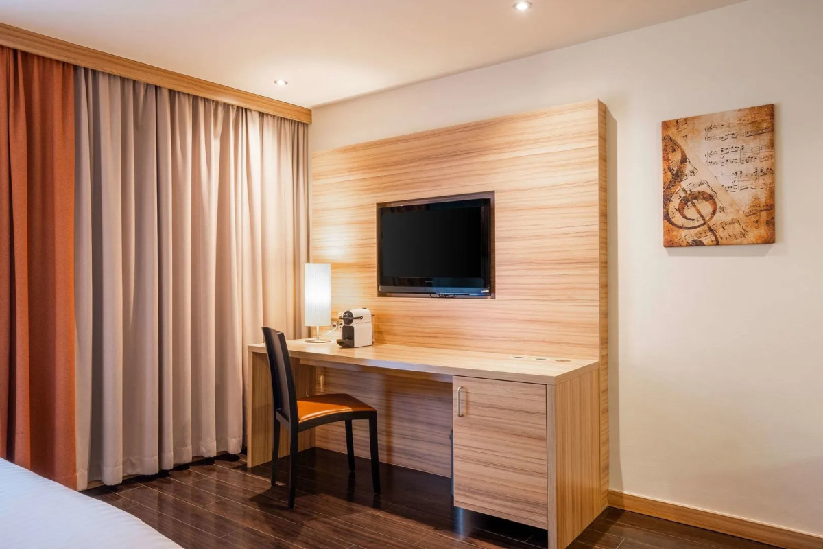 Отель Leonardo Boutique Hotel Salzburg Gablerbräu