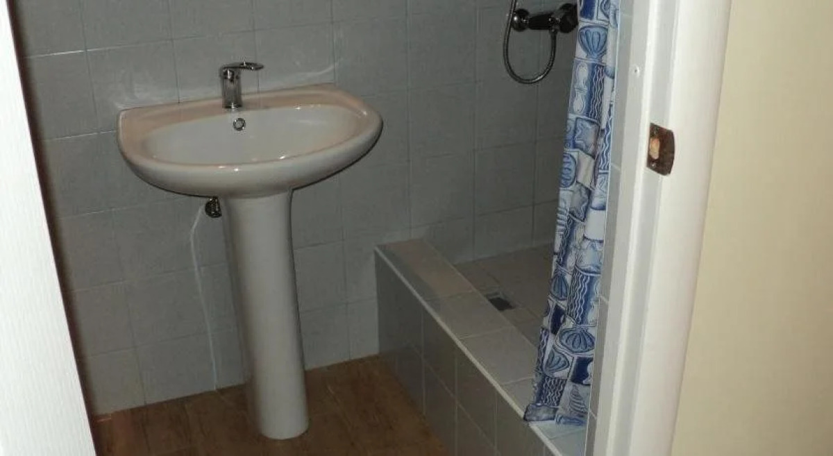 Гостевой дом «Рита»