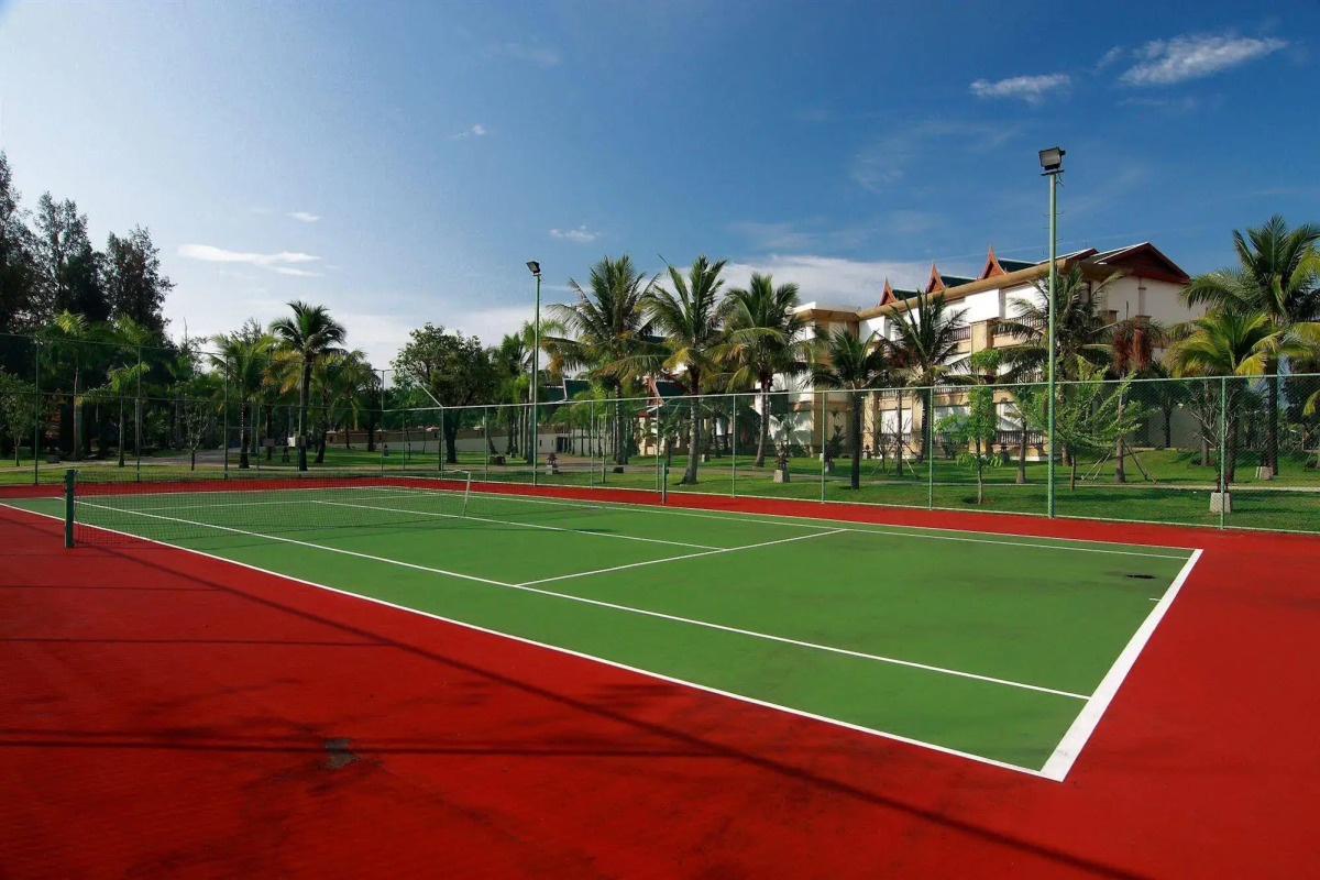 Andaman Princess Resort & Spa