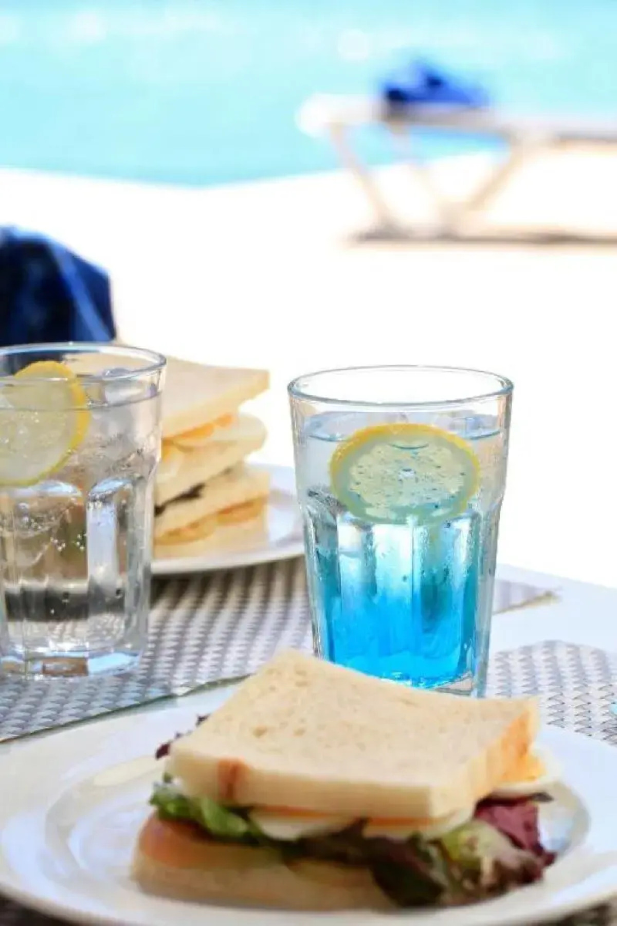 Acacias Apartamentos Salou