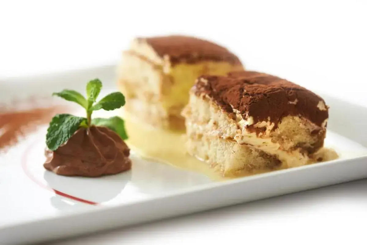 Leopold Hotel Brussels EU