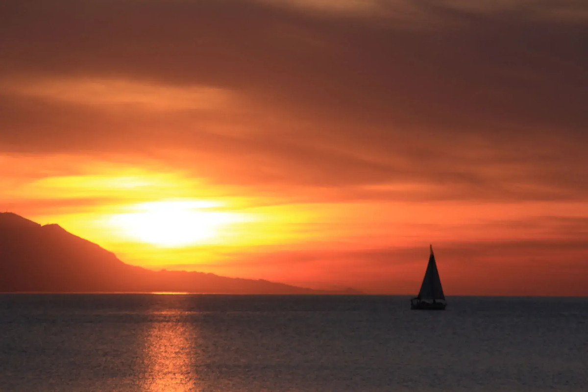 CiTYZen Hotel Loutraki