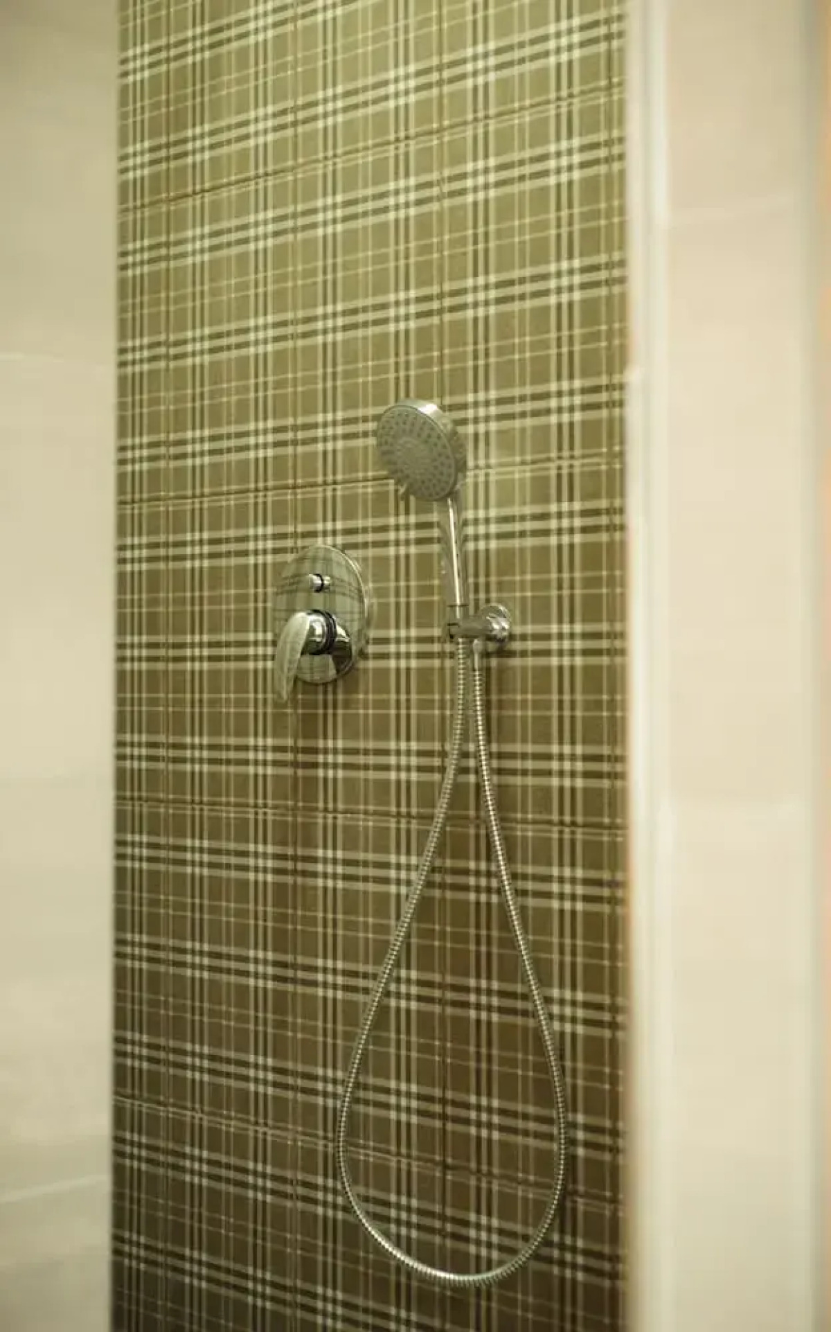 Рус-Ярославль хостел