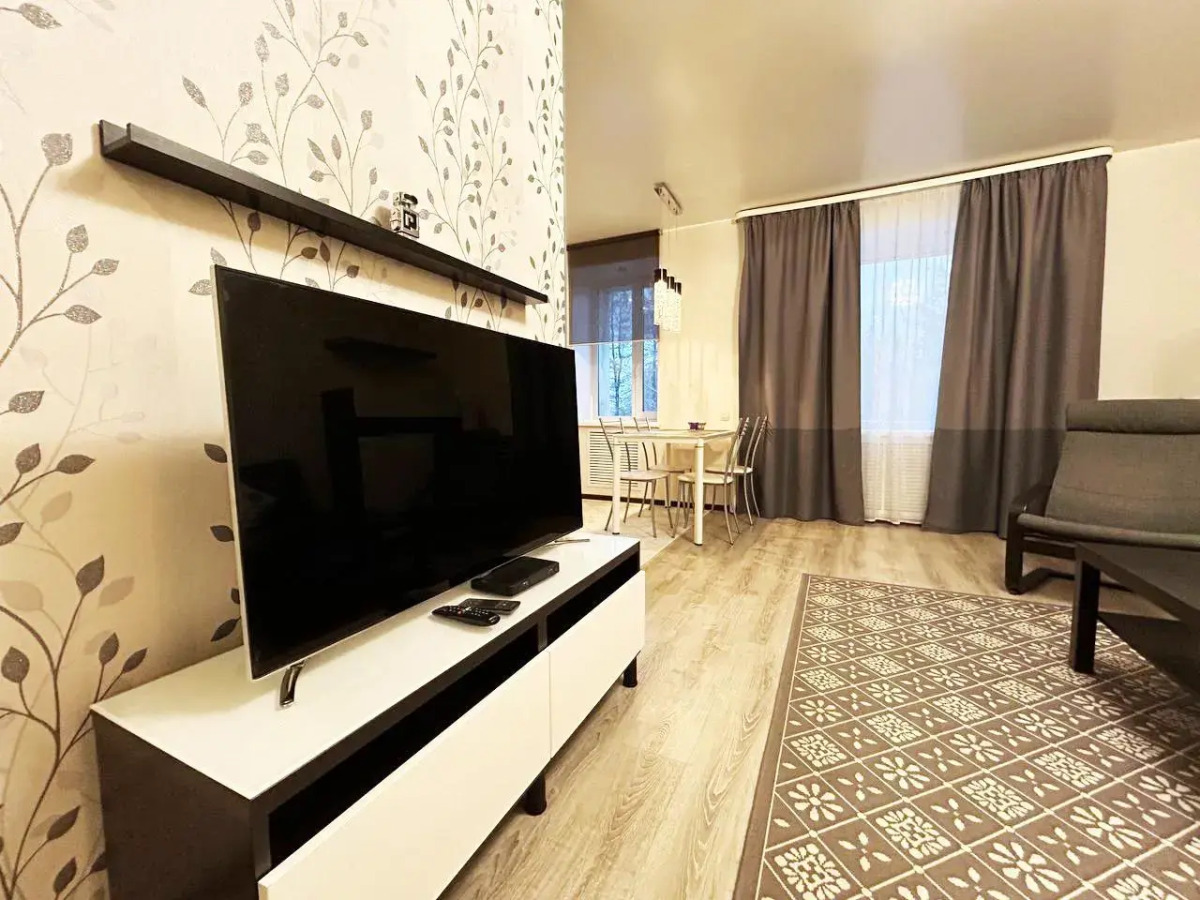 На Север на улице Ленинградская 24