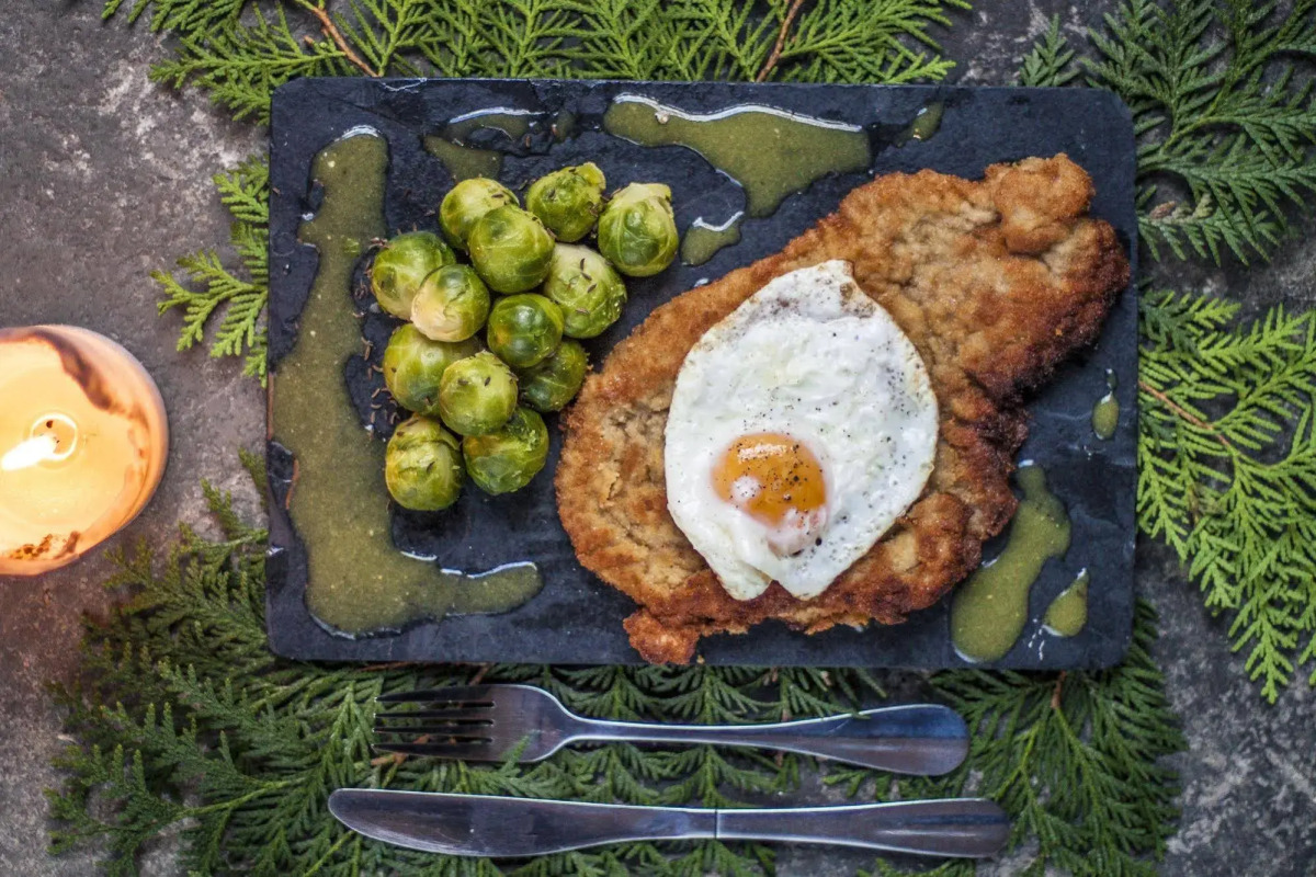 Dom Zachariasza Zappio - Hostel