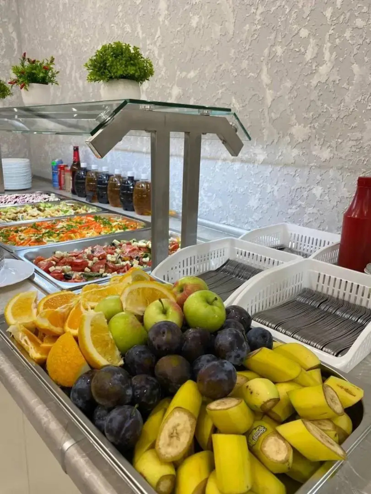 Гранада (Витязево)