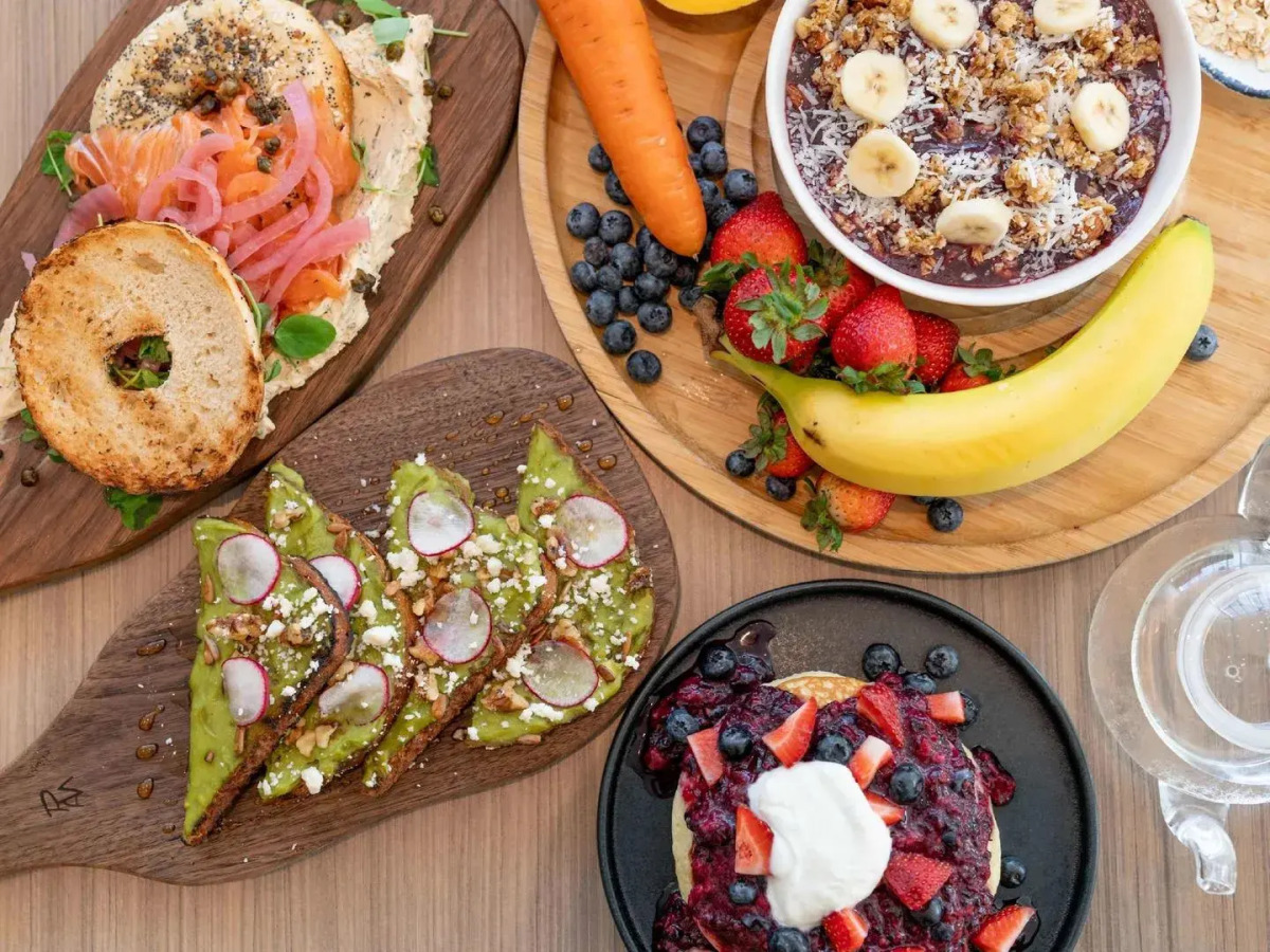 Novotel Miami Brickell 