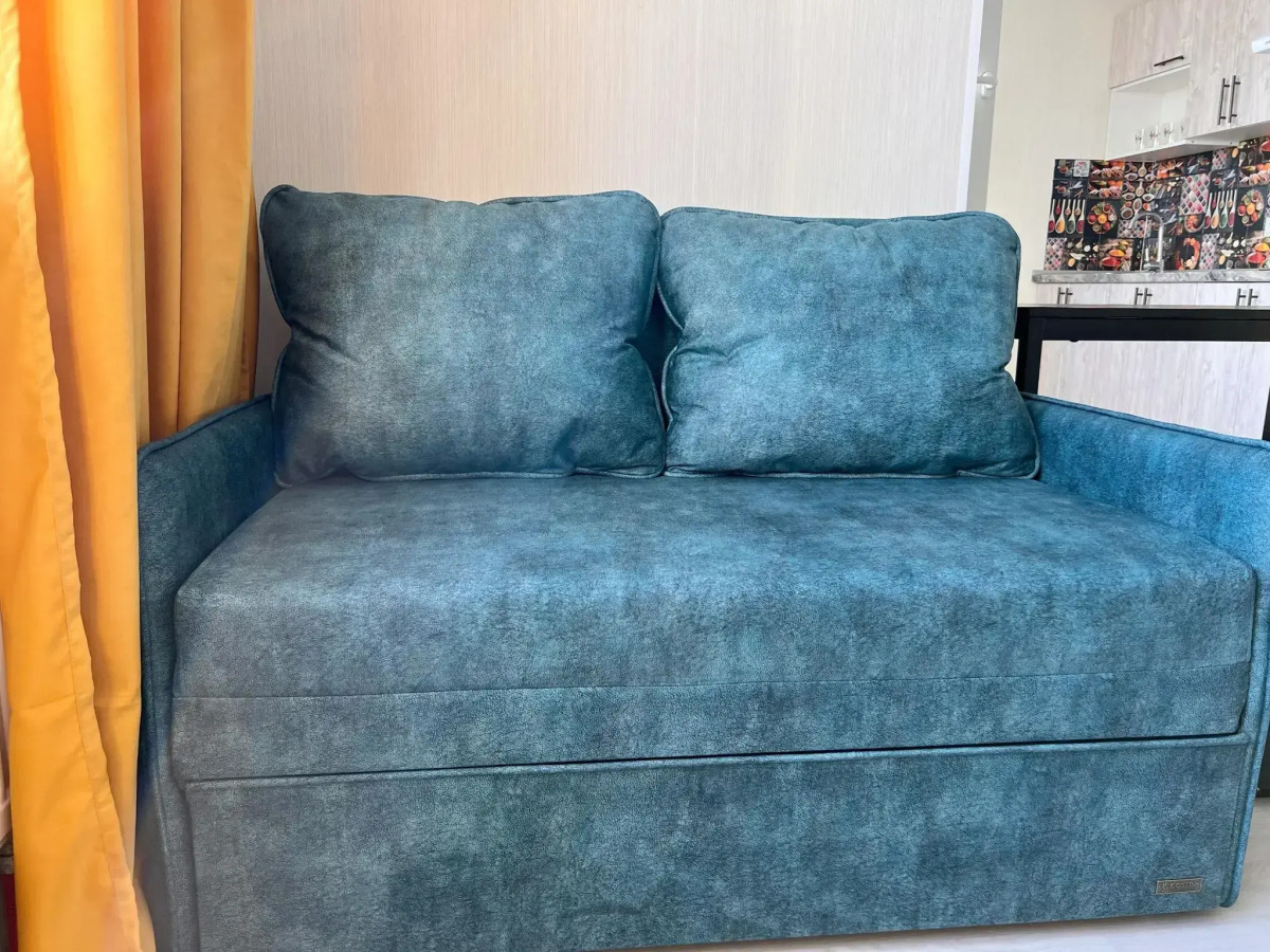 Neva Bed (Нева Бэд) на улице Садовая