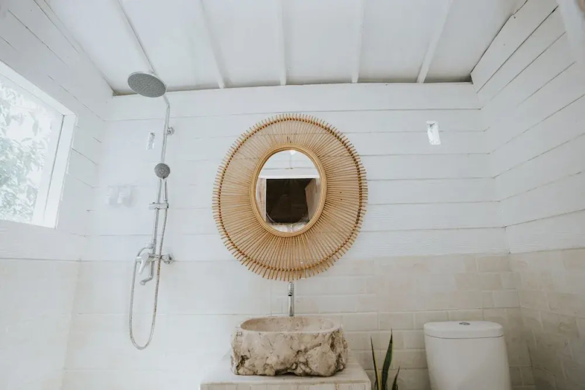 Permata Hill Nusa Penida