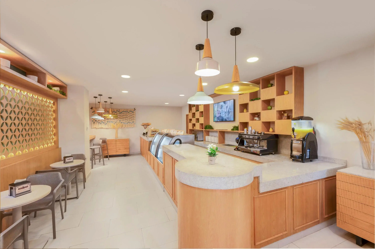 GR Solaris Cancun & Spa - All Inclusive