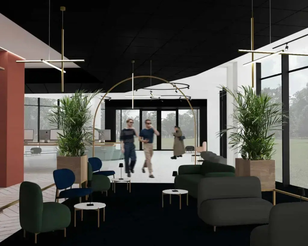 B&B HOTEL Venezia Laguna