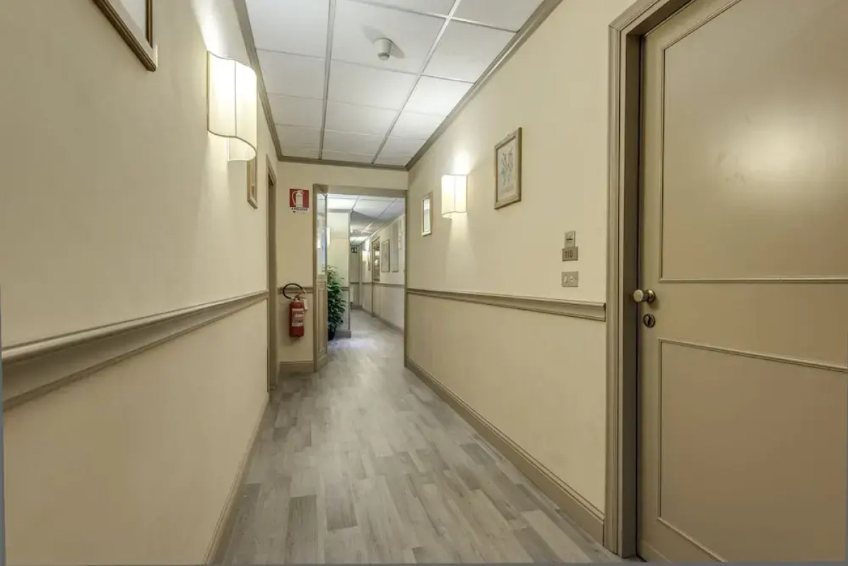 The Sonetto Hotel Piazza Santa Croce, Sonder Hotel by Marriott Bonvoy™