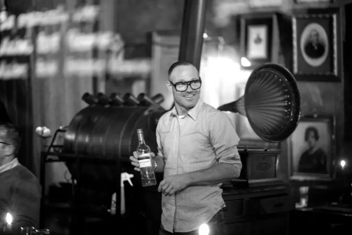 Gran Hotel de Passage