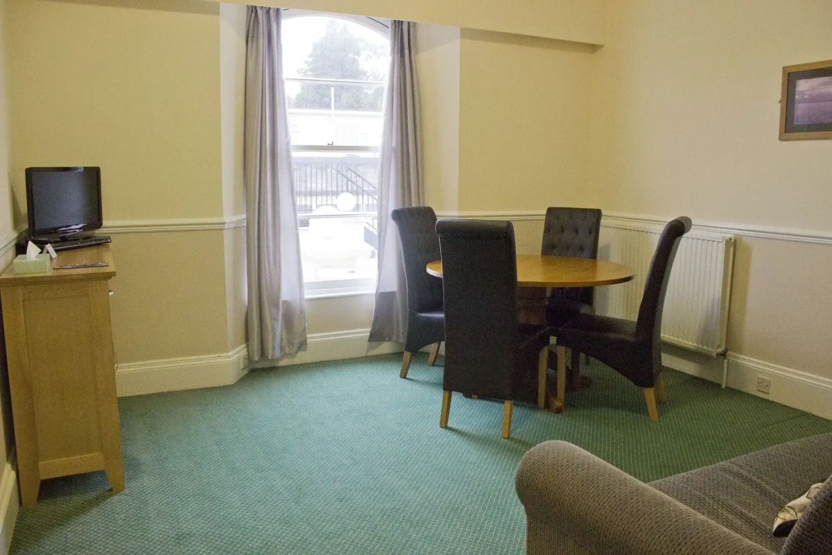 TLH Victoria Hotel - TLH Leisure, Entertainment and Spa Resort