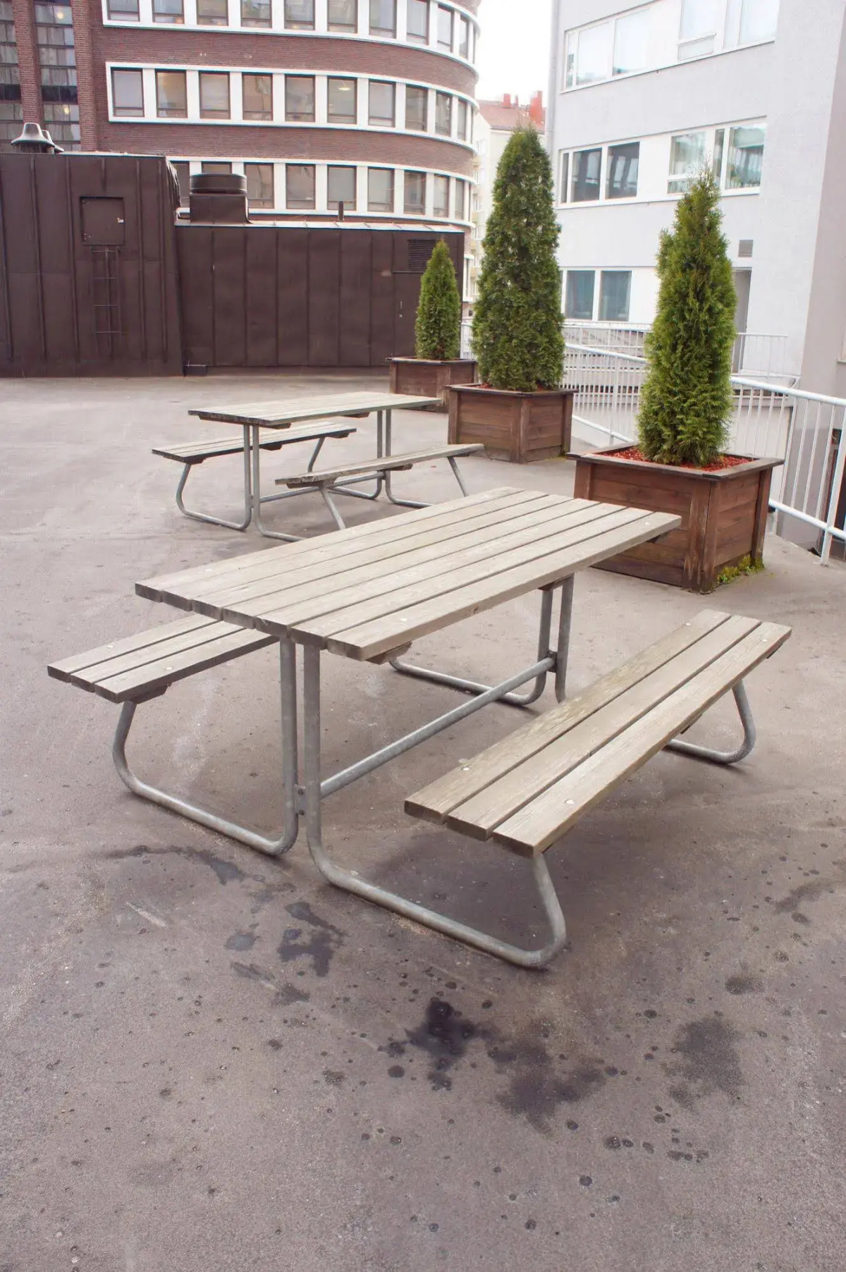 SweetDream Guesthouse - Hostel