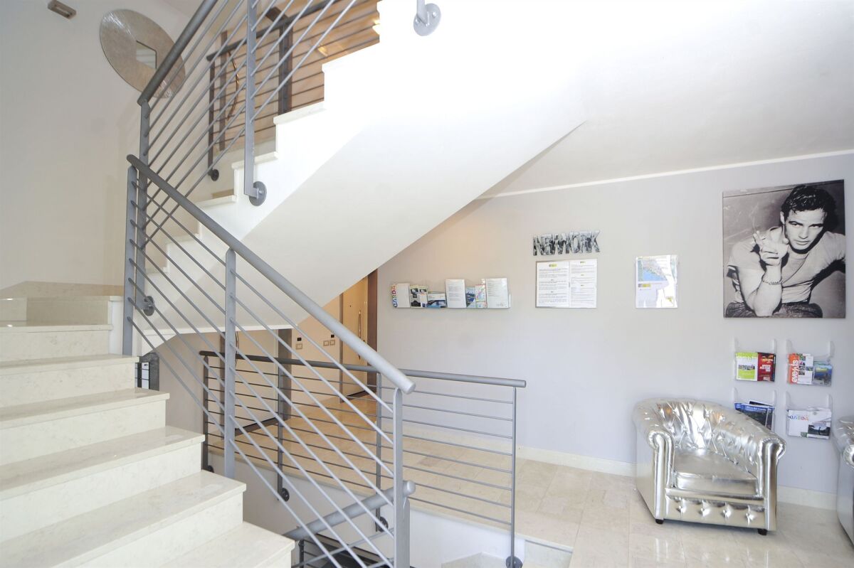 4LIMONI Apartment Resort