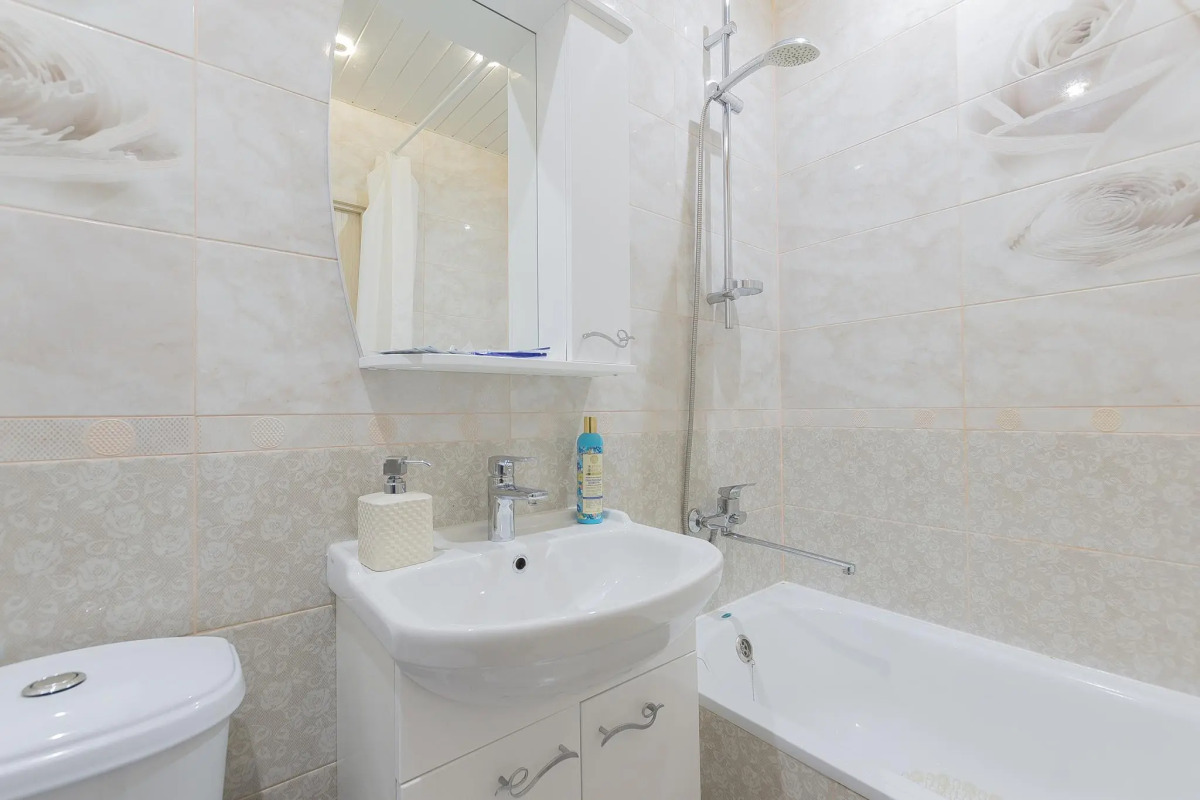 Kravc Group (Кравц Груп) на Солотчинском шоссе 4