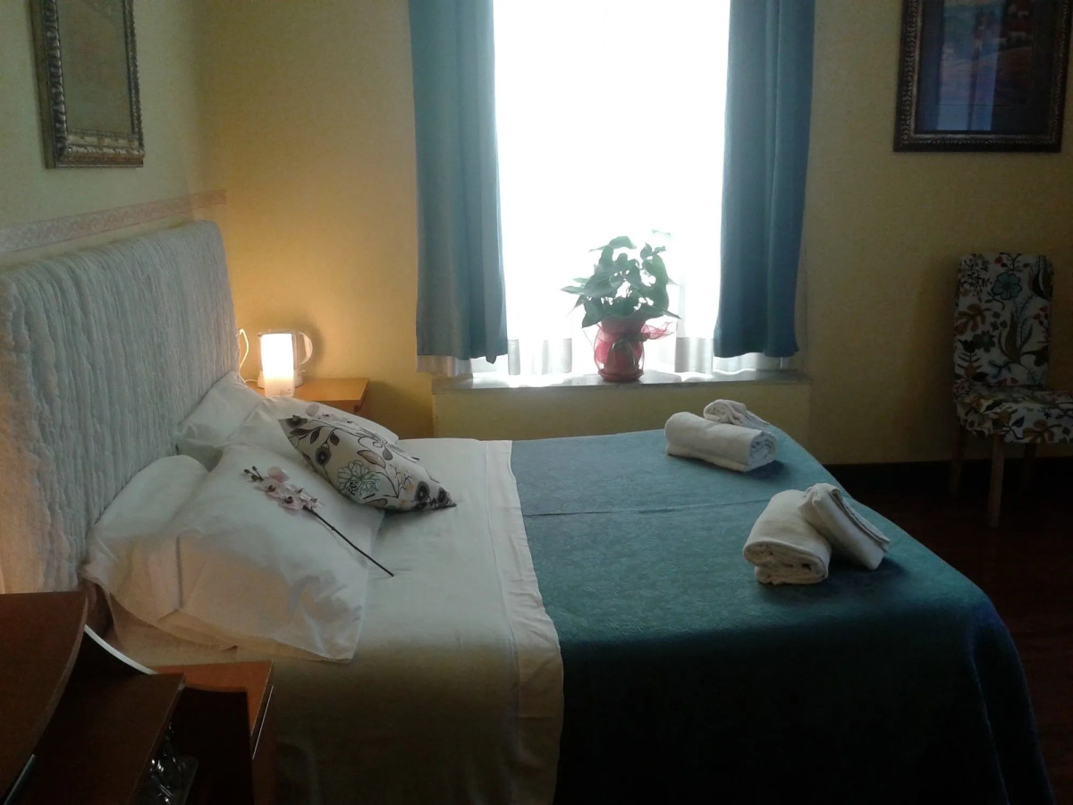 Daplace - Arena House