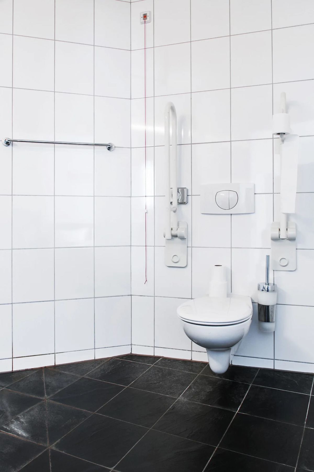 Mikon Eastgate Hotel