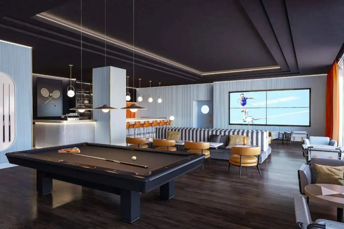 Rixos Premium Dubrovnik