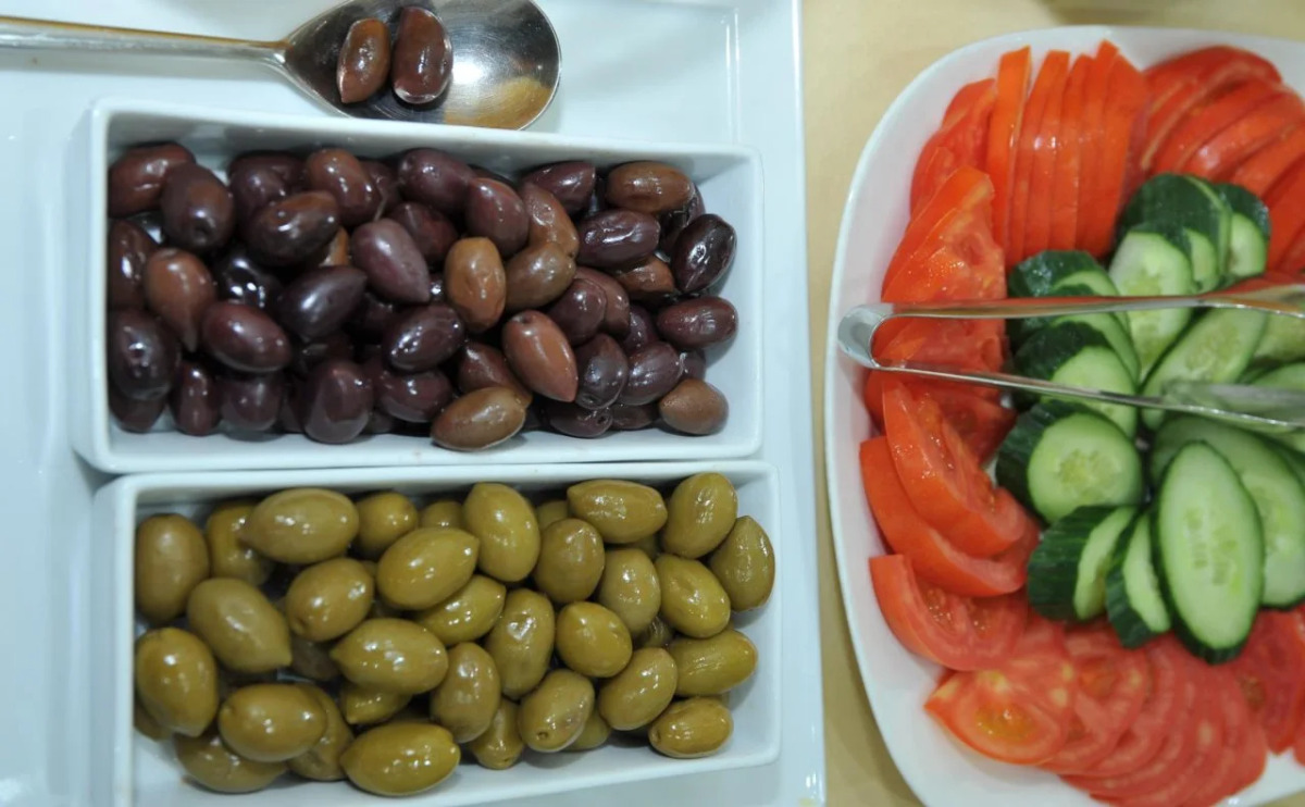 Acropolis Museum Boutique Hotel