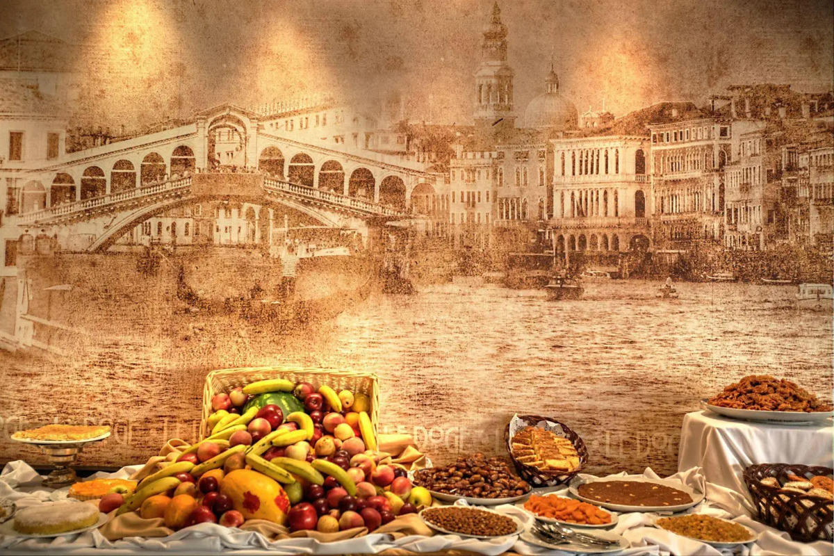 Casablanca Le Lido Thalasso & Spa