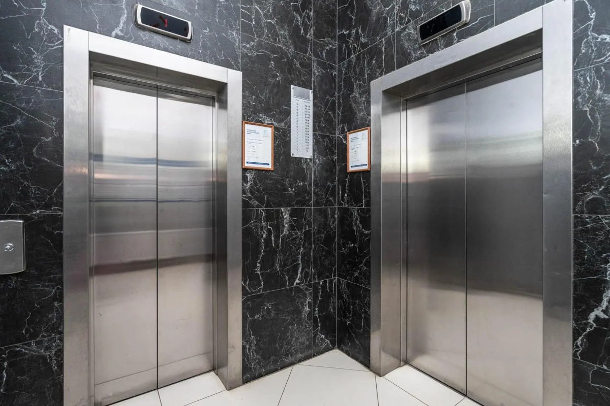 Леонардо на Алексея Козина