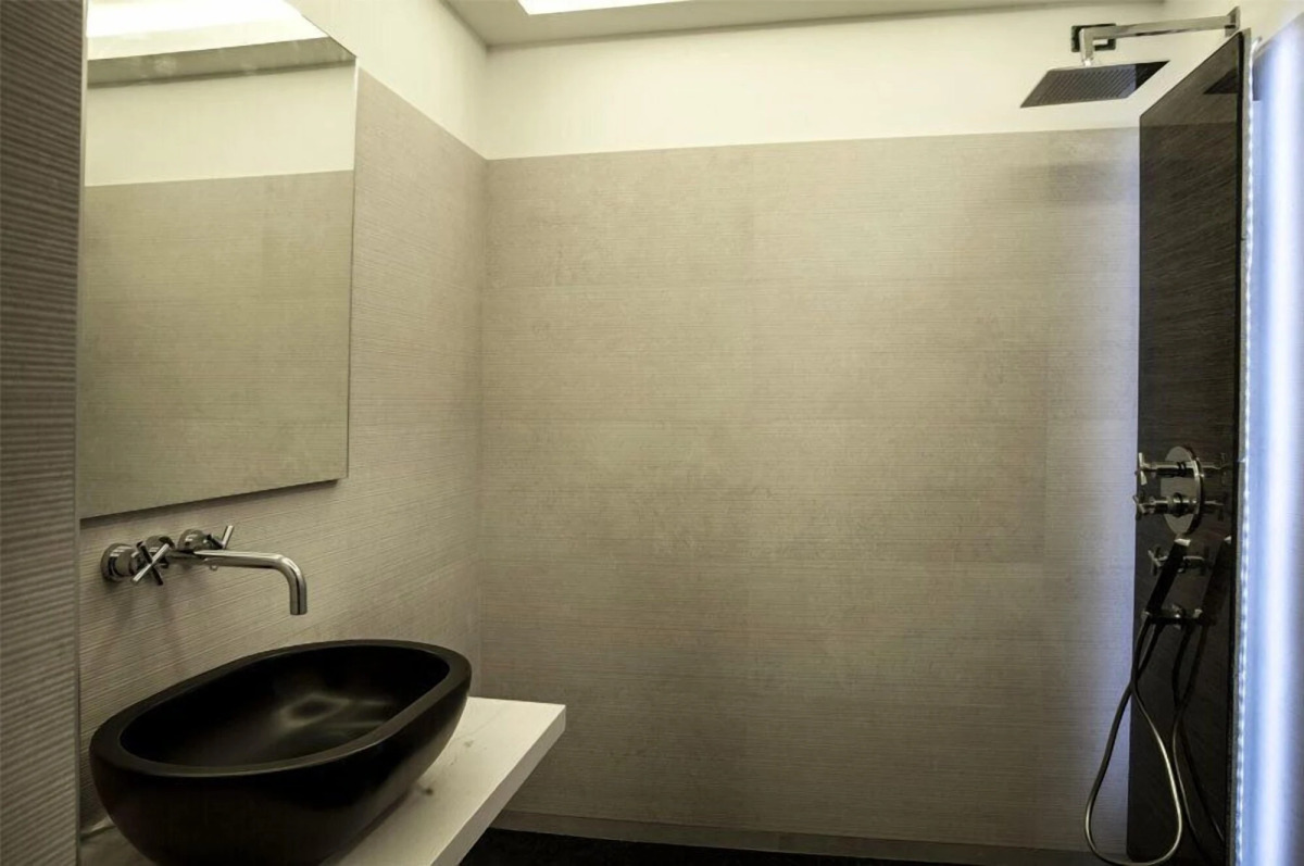 Campo De Fiori Prestige Rooms