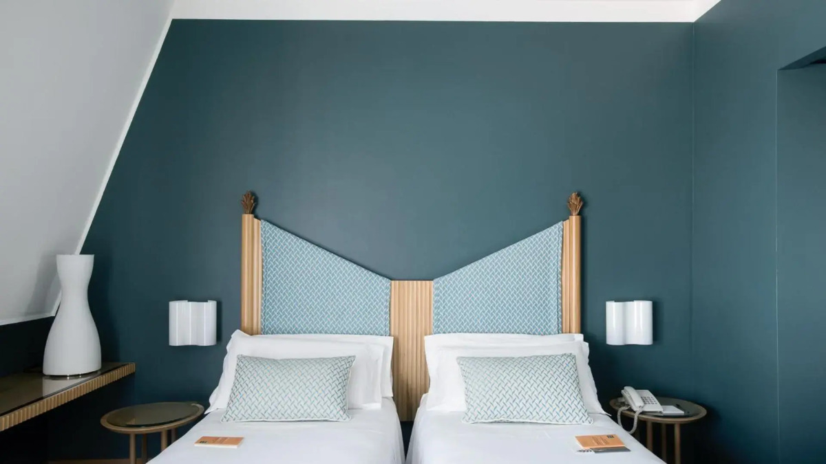 Hotel Spadari Al Duomo