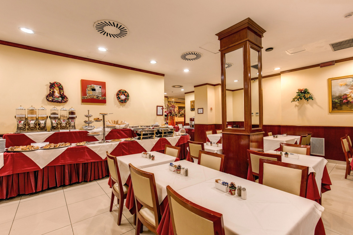 Augusta Lucilla Palace