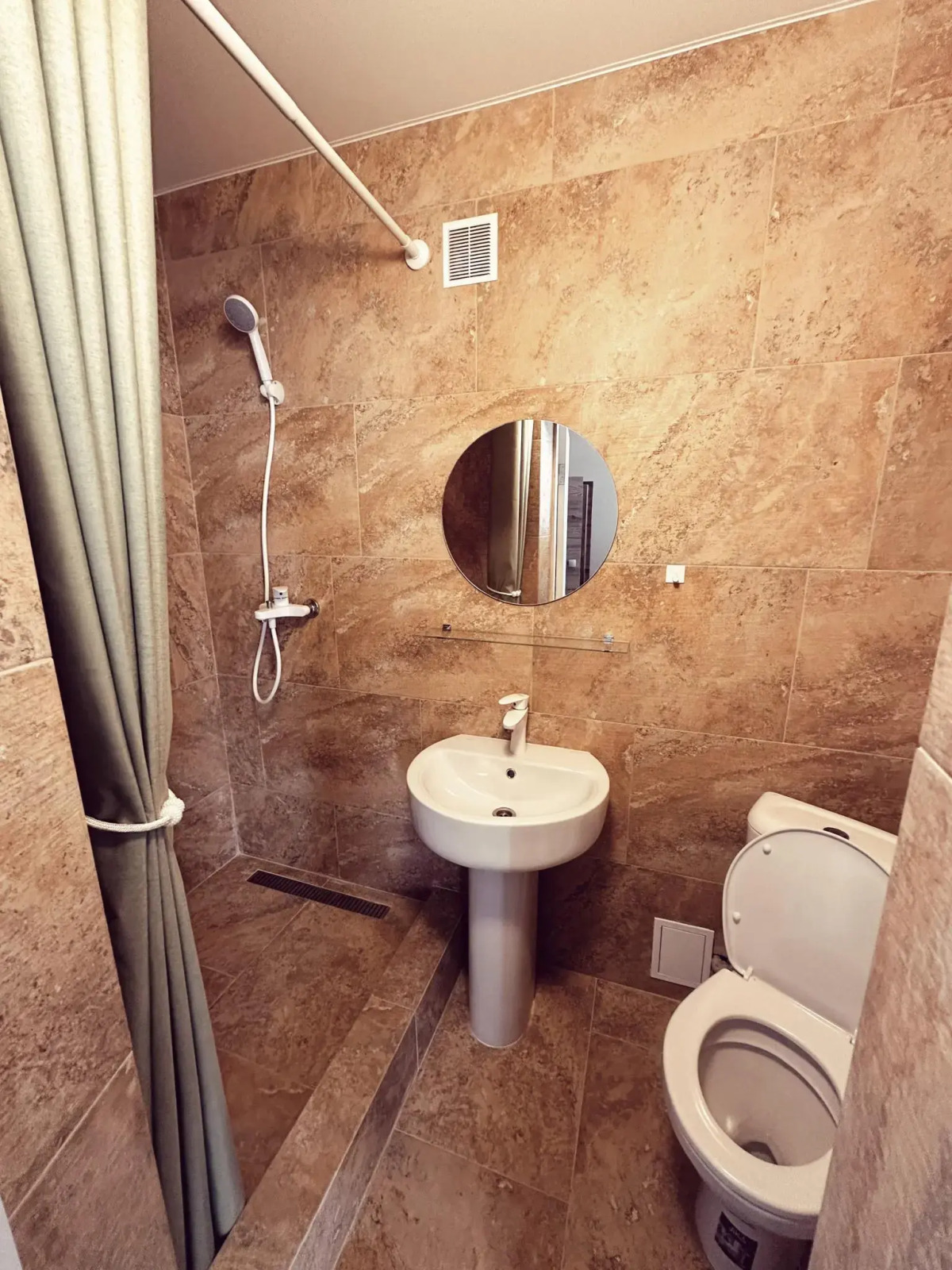 "Межводное Белый"