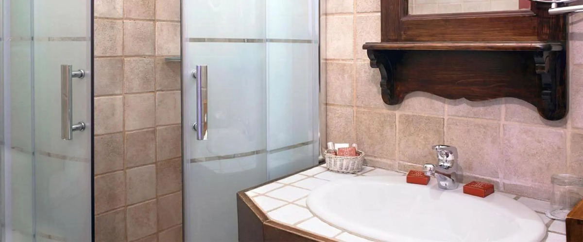 Grand Hotel Dechampaigne