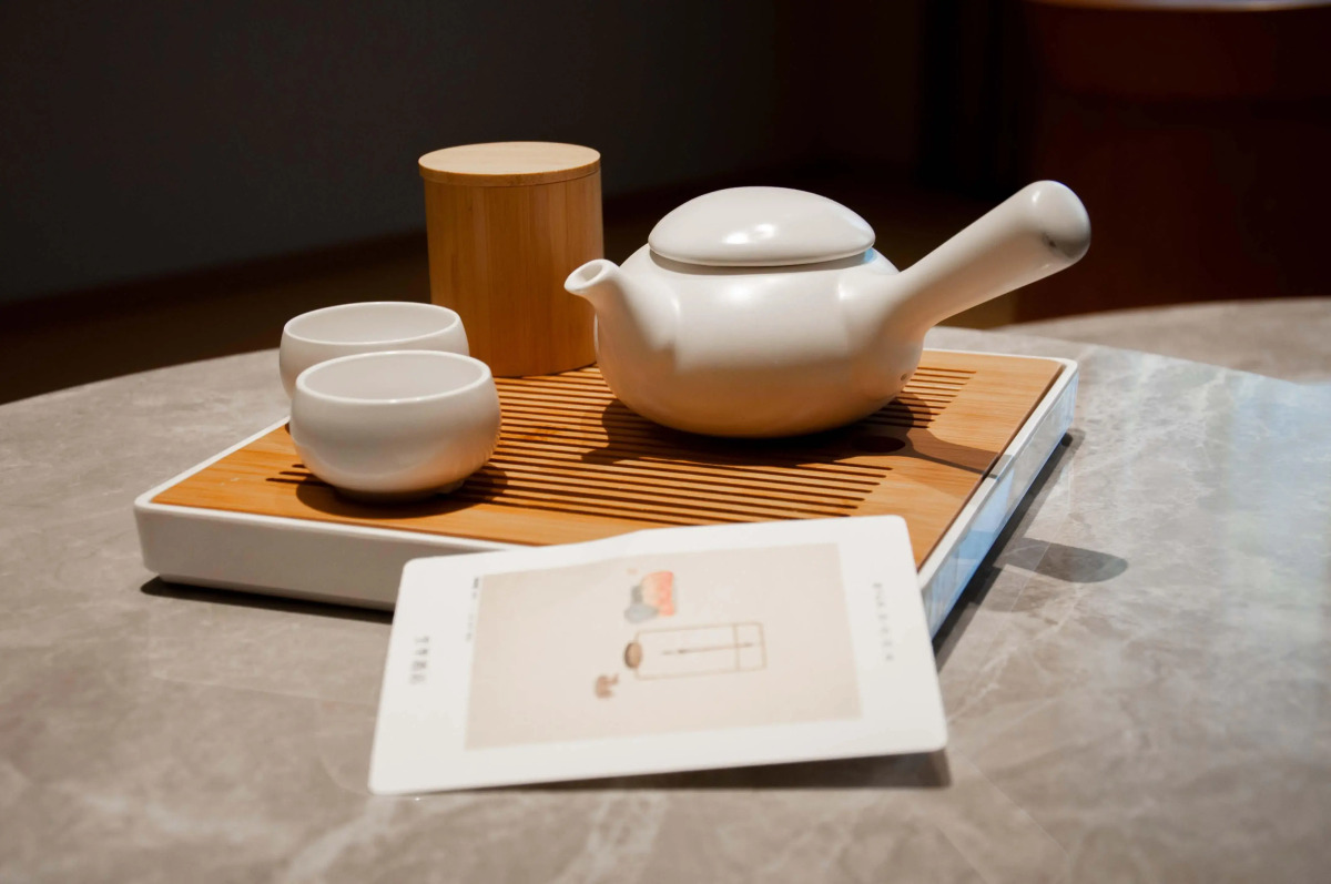 JI Hotel Xian Jiefang Road