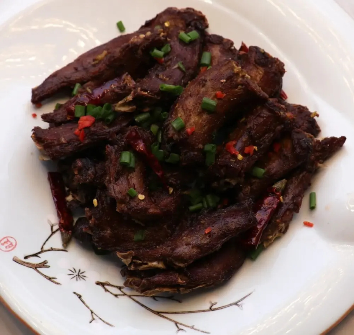 Ocean Delight Boutique Hotel