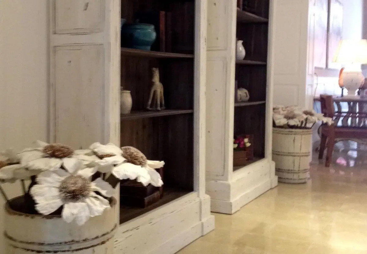 Hotel Medium Sitges Park