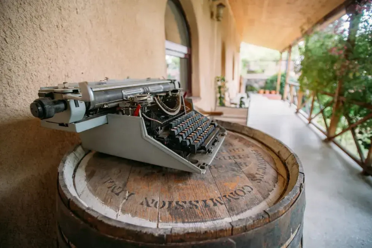 Отель Chateau Eniseli